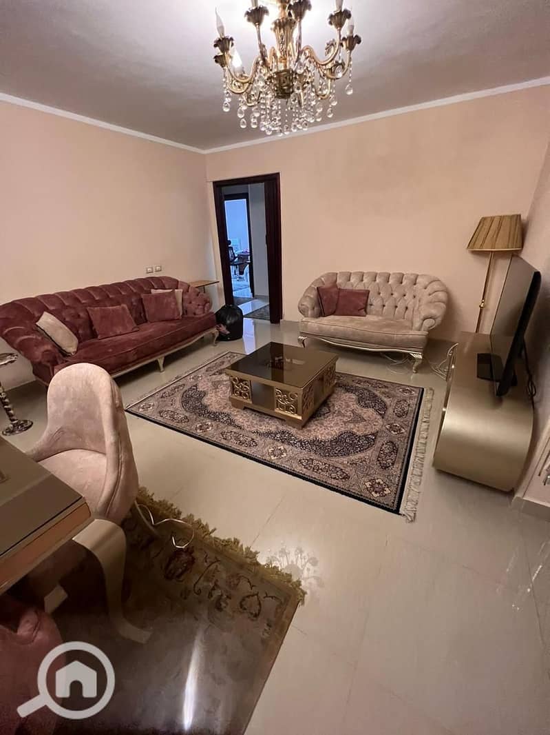 WhatsApp Image 2025-12-01 at 4.17. 39 PM. jpeg