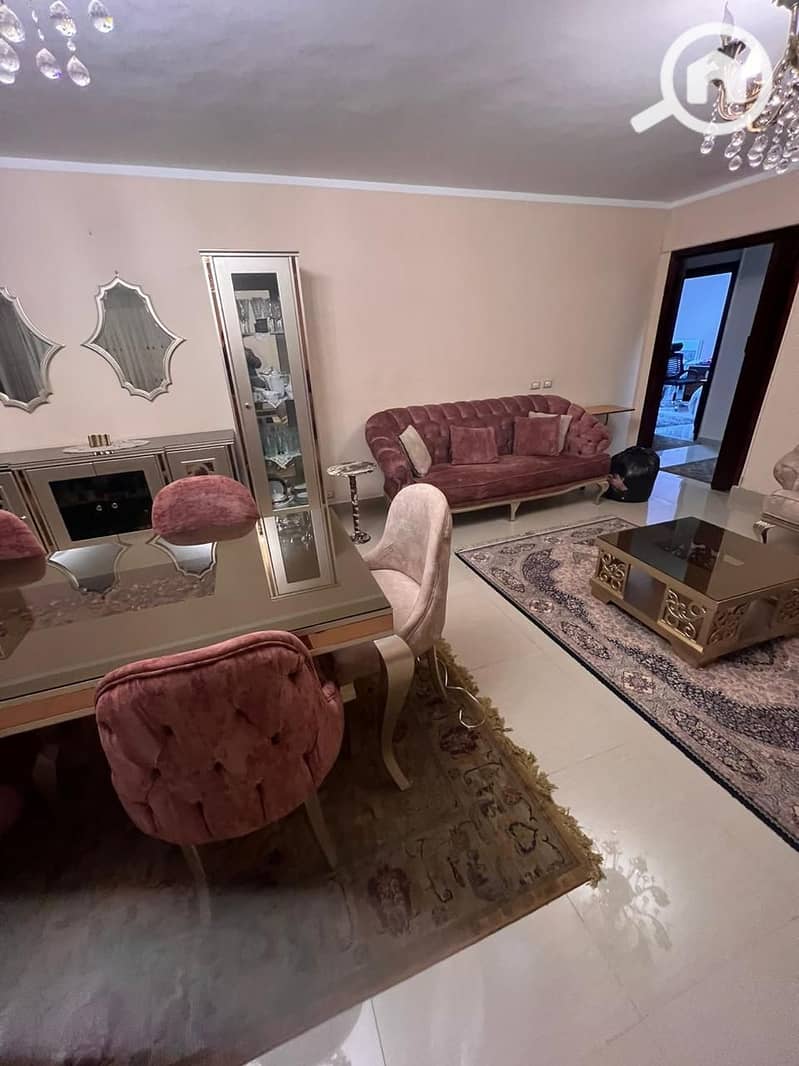 3 WhatsApp Image 2025-12-01 at 4.17. 42 PM. jpeg