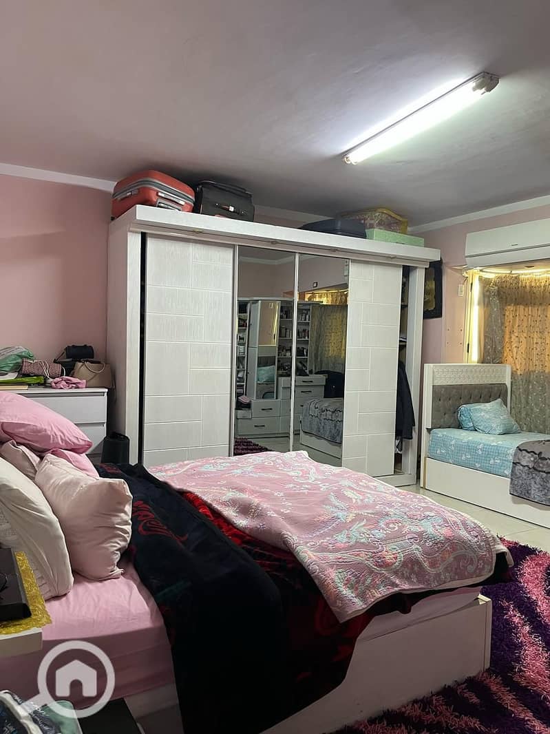 5 WhatsApp Image 2025-12-01 at 4.17. 42 PM (1). jpeg