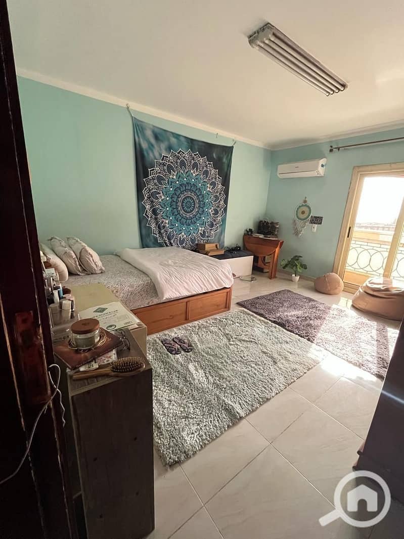 6 WhatsApp Image 2025-12-01 at 4.17. 43 PM (1). jpeg