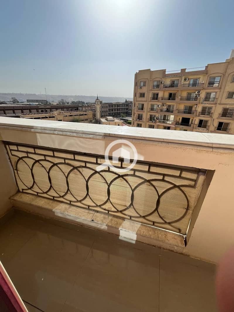 7 WhatsApp Image 2025-12-01 at 4.17. 43 PM. jpeg