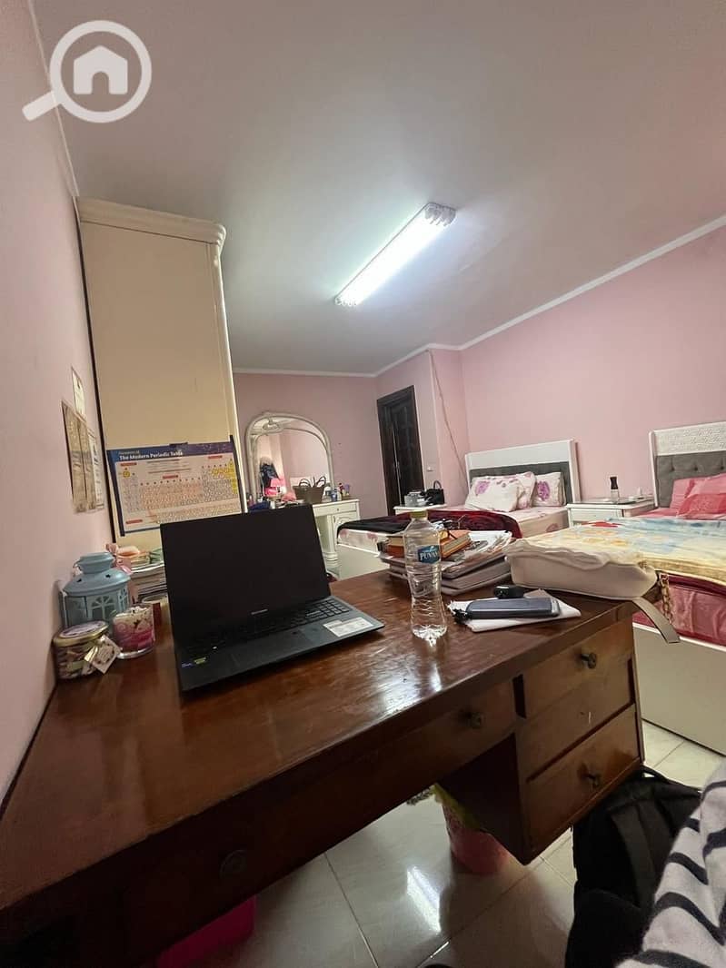 9 WhatsApp Image 2025-12-01 at 4.17. 44 PM (1). jpeg