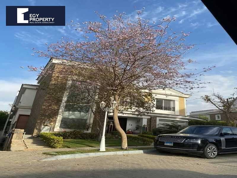 8 WhatsApp Image 2025-09-29 at 5.41. 19 PM (2). jpeg