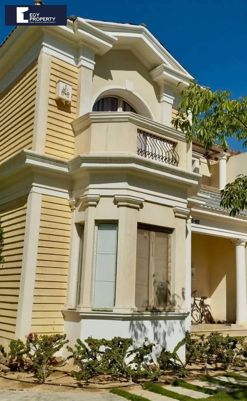 9 WhatsApp Image 2024-12-17 at 6.00. 56 PM (4). jpeg