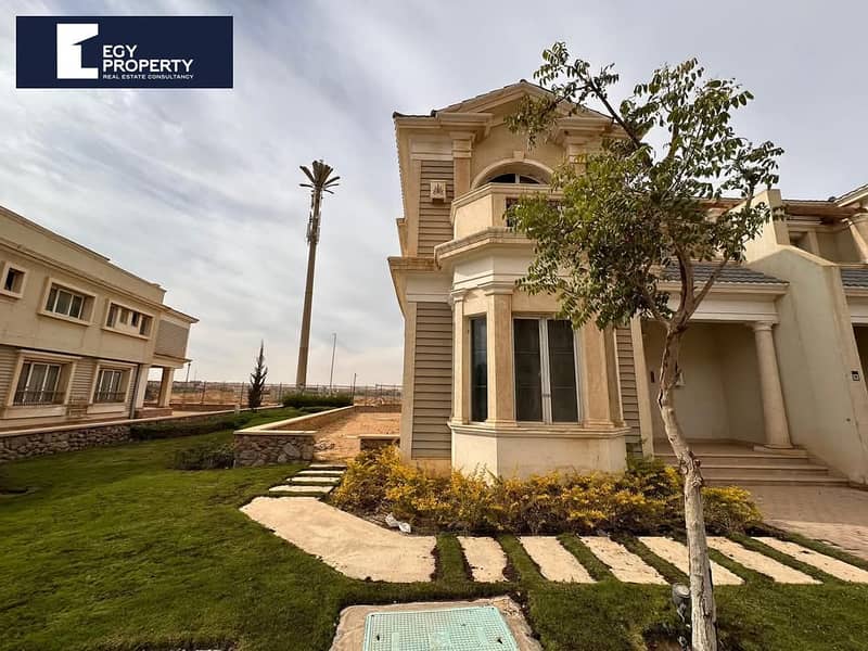 10 WhatsApp Image 2024-12-17 at 6.00. 55 PM (3). jpeg