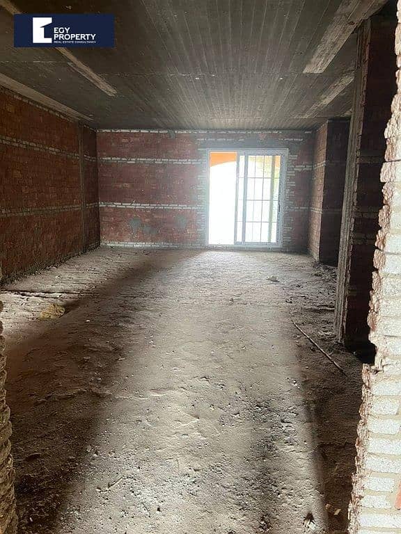 2 _files_WhatsApp Image 2025-11-30 at 11.20. 55 AM (1). jpeg