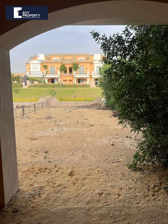 3 _files_WhatsApp Image 2025-11-30 at 11.20. 55 AM. jpeg