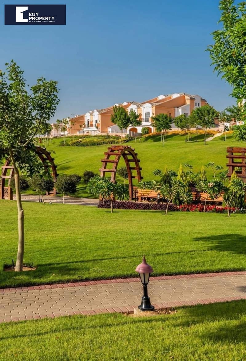 6 WhatsApp Image 2025-09-15 at 9.24. 32 PM (2). jpeg