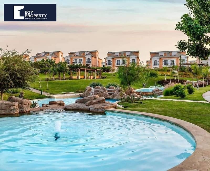 9 WhatsApp Image 2025-09-22 at 3.54. 36 PM (1). jpeg