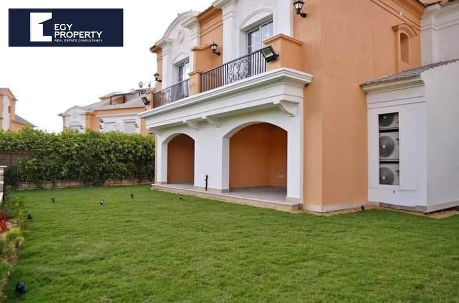 10 WhatsApp Image 2025-09-22 at 3.54. 36 PM (2). jpeg