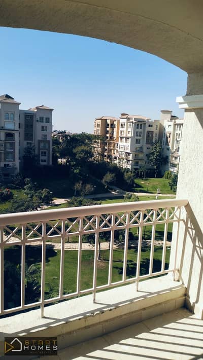 فلیٹ 3 غرف نوم للايجار في مدينتي، القاهرة - WhatsApp Image 2025-12-01 at 4.47. 03 PM (1). jpeg