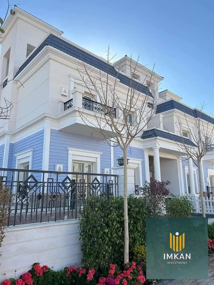 2 497968731_3952986354962139_7285179977111234435_n. jpg