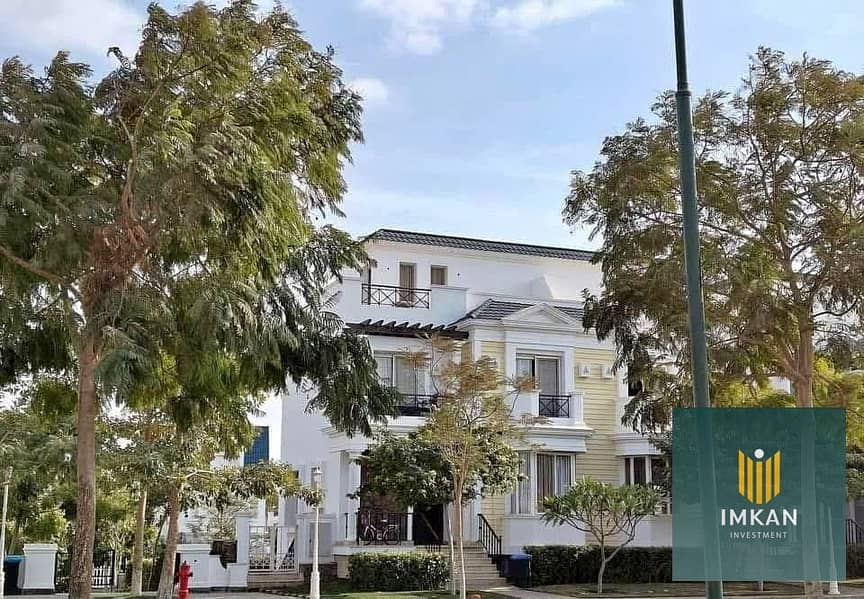 3 557968527_122181477062550041_7520528143687881691_n. jpg