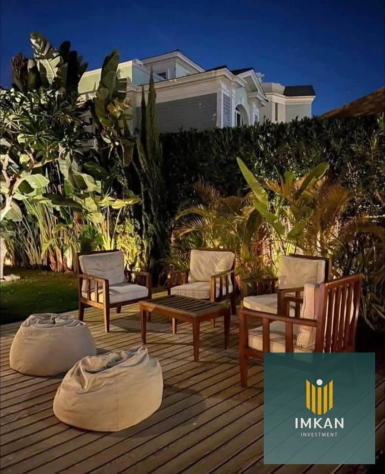 4 541749859_122177557676550041_4860299399527663283_n. jpg