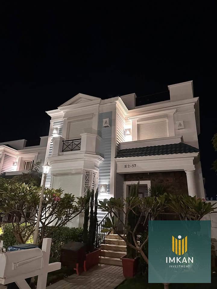 5 489375150_727826330036388_4753628791649712823_n. jpg