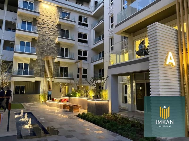 6 528543486_1061805389483242_6546502128124966508_n. jpg