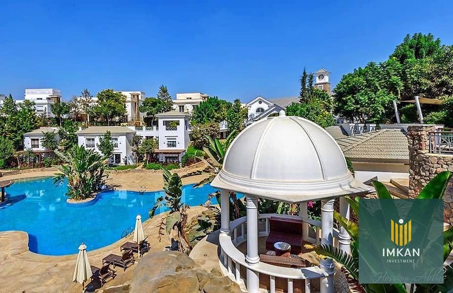 7 583331310_1392613275801273_6297944354327523321_n. jpg