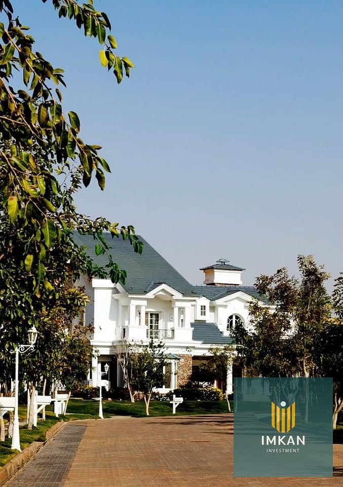 8 468279540_1782042455941198_1544509138754194144_n. jpg