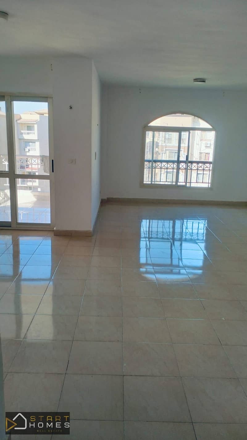 2 WhatsApp Image 2025-12-01 at 4.47. 04 PM. jpeg