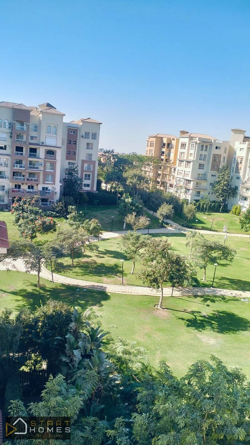 3 WhatsApp Image 2025-12-01 at 4.47. 02 PM. jpeg