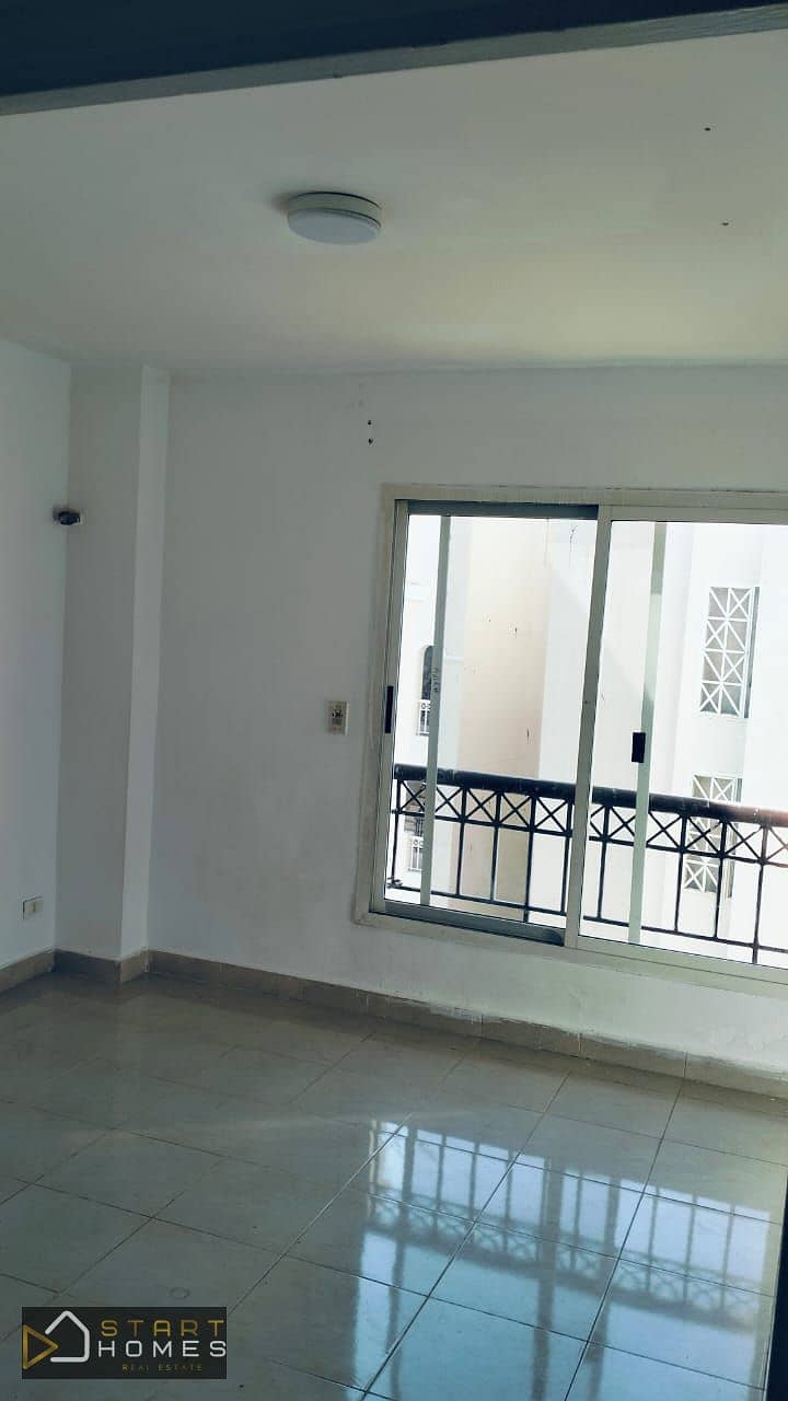 4 WhatsApp Image 2025-12-01 at 4.47. 02 PM (1). jpeg