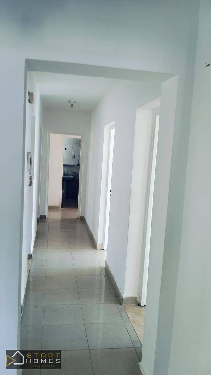 5 WhatsApp Image 2025-12-01 at 4.47. 02 PM (3). jpeg