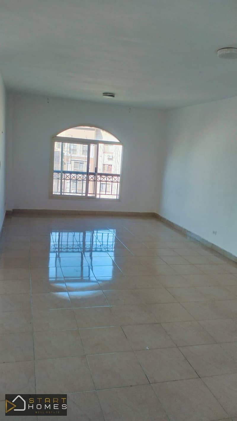 6 WhatsApp Image 2025-12-01 at 4.47. 02 PM (2). jpeg