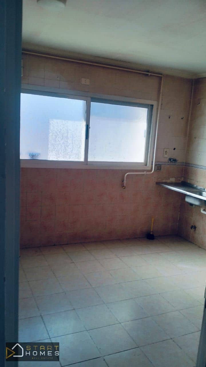 8 WhatsApp Image 2025-12-01 at 4.47. 03 PM (2). jpeg