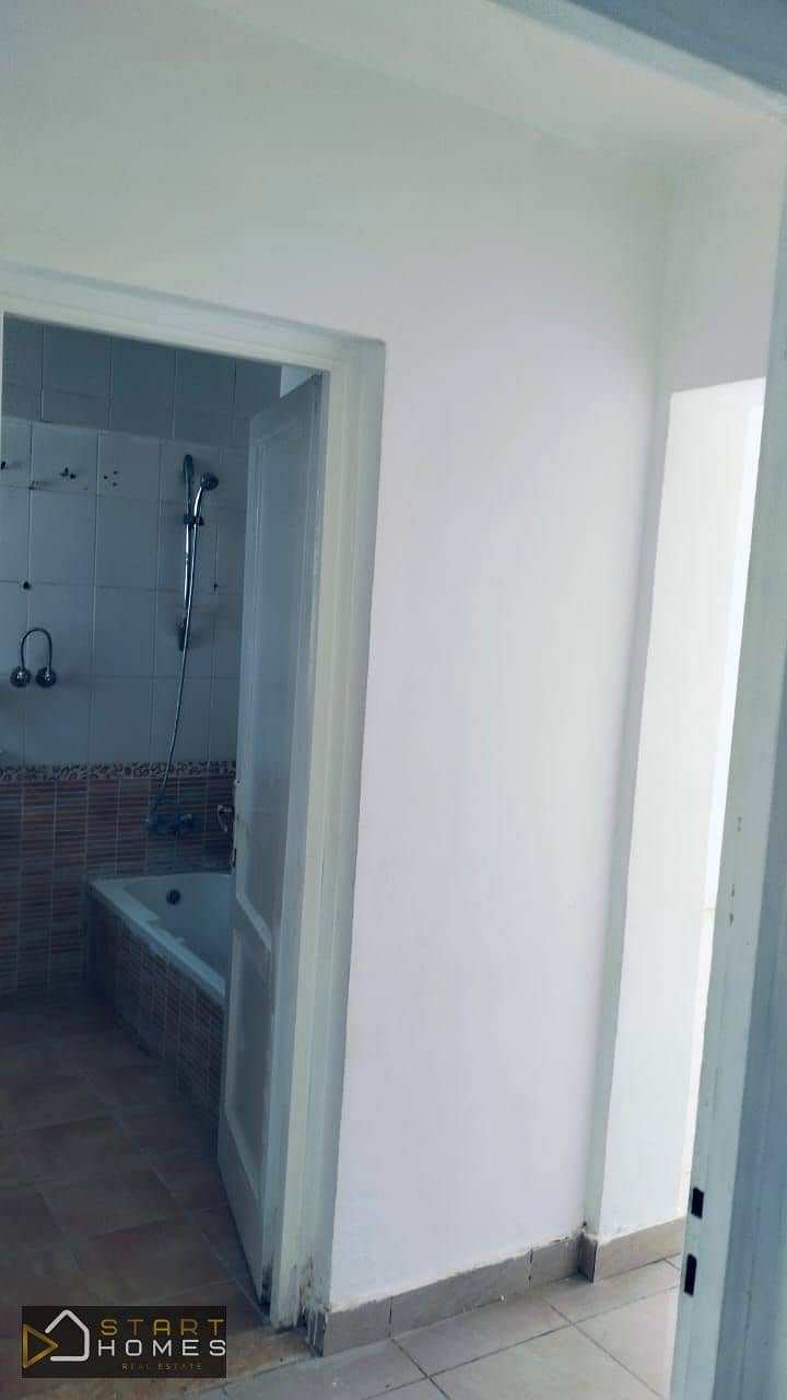 9 WhatsApp Image 2025-12-01 at 4.47. 03 PM (3). jpeg