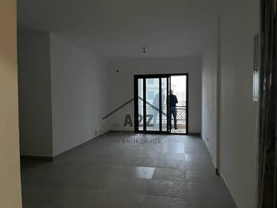 3 Bedroom Flat for Sale in New Capital City, Cairo - WhatsApp Image 2024-11-29 at 5.14. 05 PM. jpeg