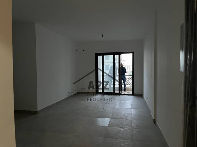 WhatsApp Image 2024-11-29 at 5.14. 05 PM. jpeg