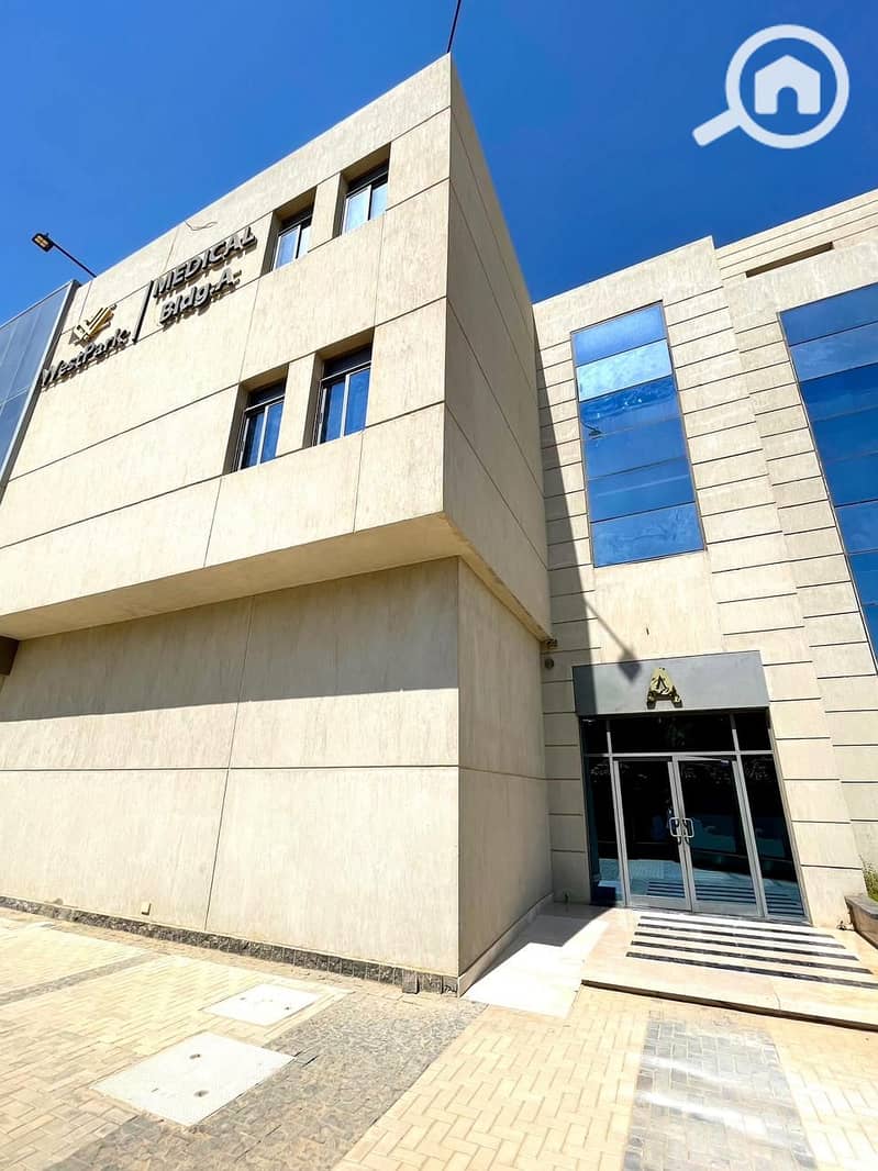 2 cf1016ca-51f0-49cc-8ee7-2ad37515c404. jpg