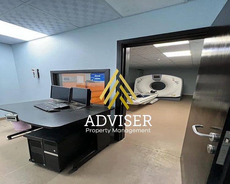 2 Bayut Hospital Ready to move clinic  (9). jpeg