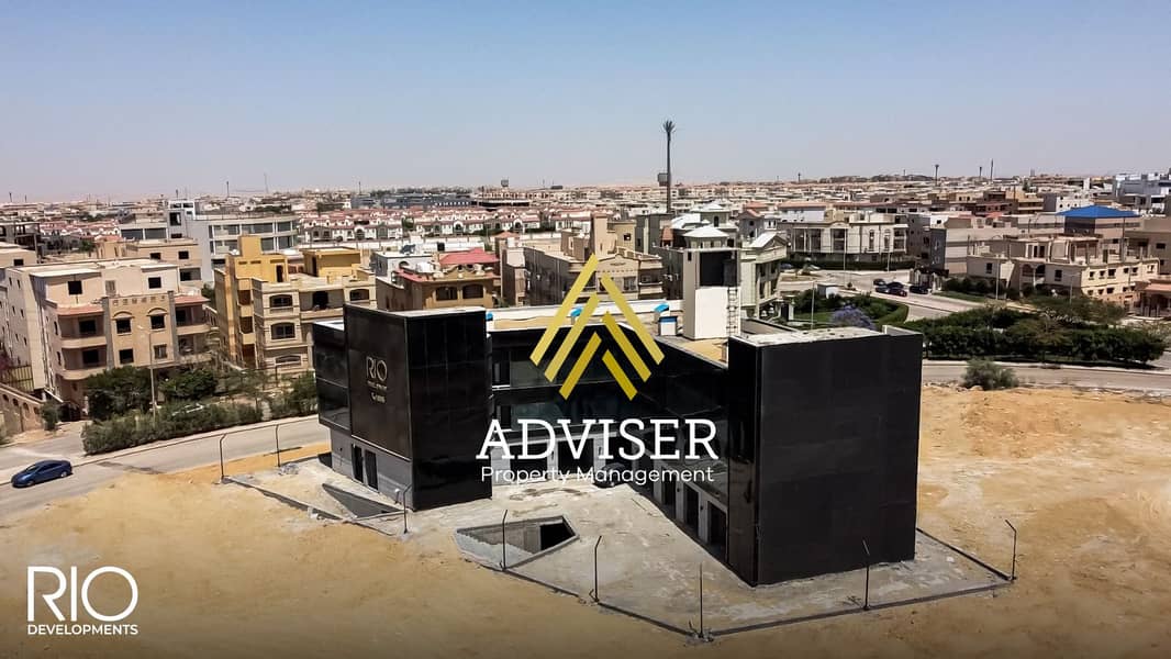 4 WhatsApp Image 2025-11-27 at 12.42. 45 PM (1). jpeg