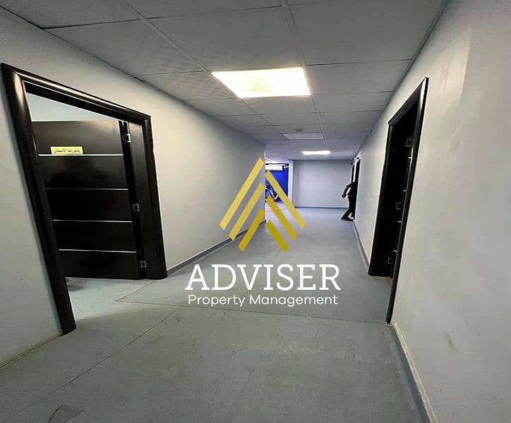 3 Bayut Hospital Ready to move clinic  (10). jpeg