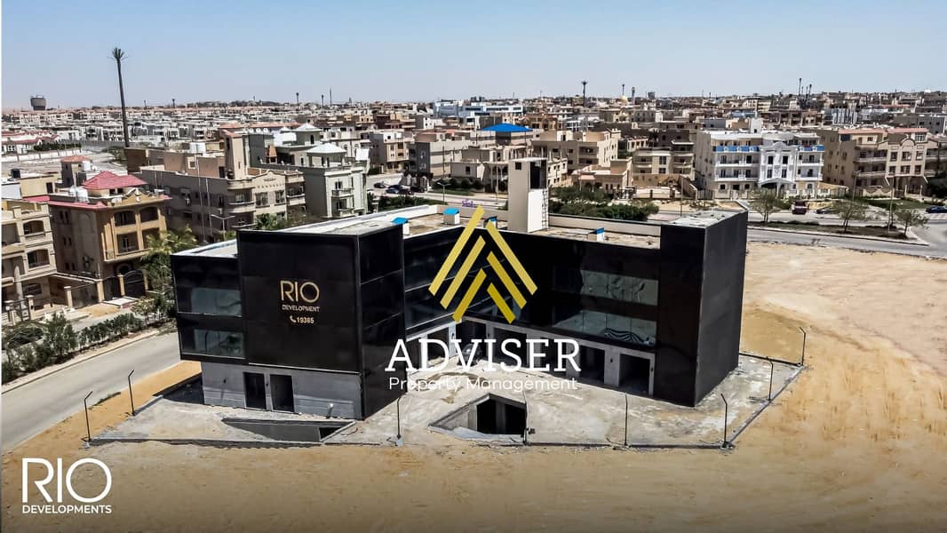 4 WhatsApp Image 2025-11-27 at 12.42. 46 PM. jpeg