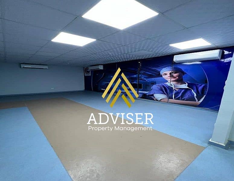 6 Bayut Hospital Ready to move clinic  (5). jpeg