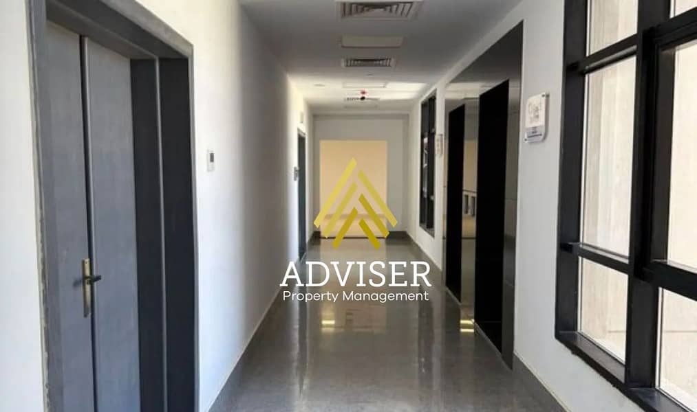 6 8284969-88d26o. jpg