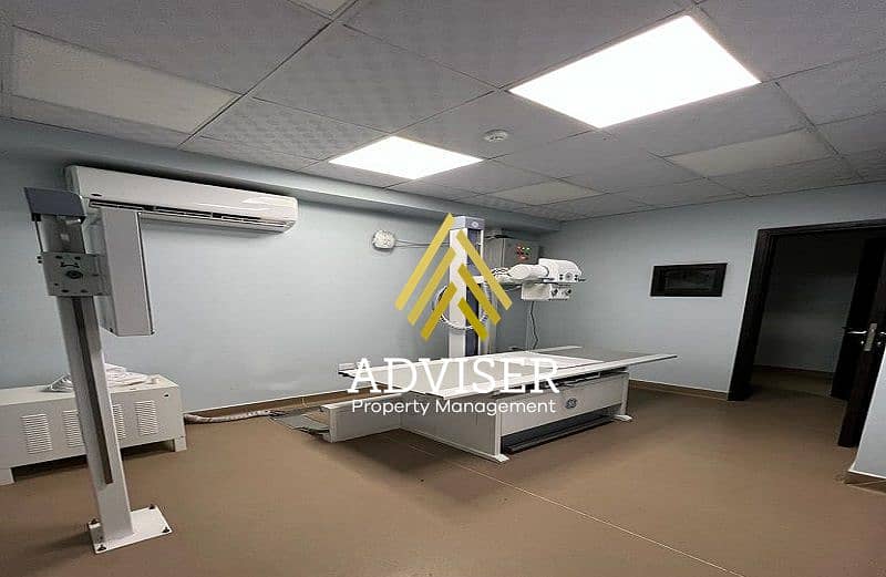 7 Bayut Hospital Ready to move clinic  (2). jpeg