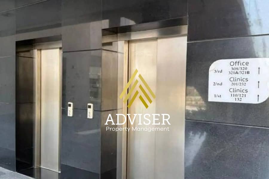 7 8284969-260c0o. jpg