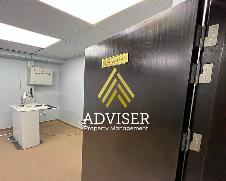 8 Bayut Hospital Ready to move clinic  (4). jpeg