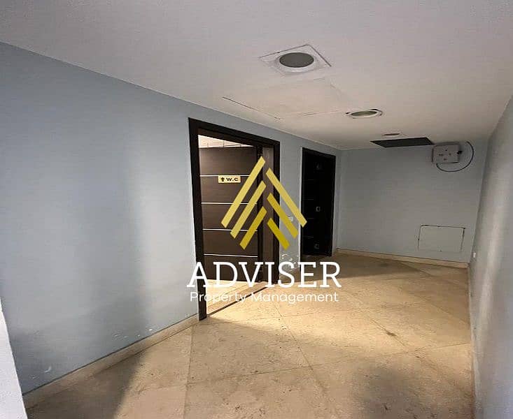 9 Bayut Hospital Ready to move clinic  (6). jpeg