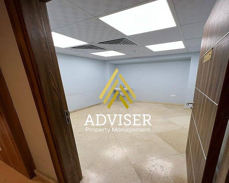 10 Bayut Hospital Ready to move clinic  (7). jpeg