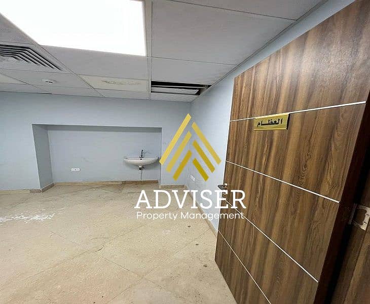 11 Bayut Hospital Ready to move clinic  (8). jpeg