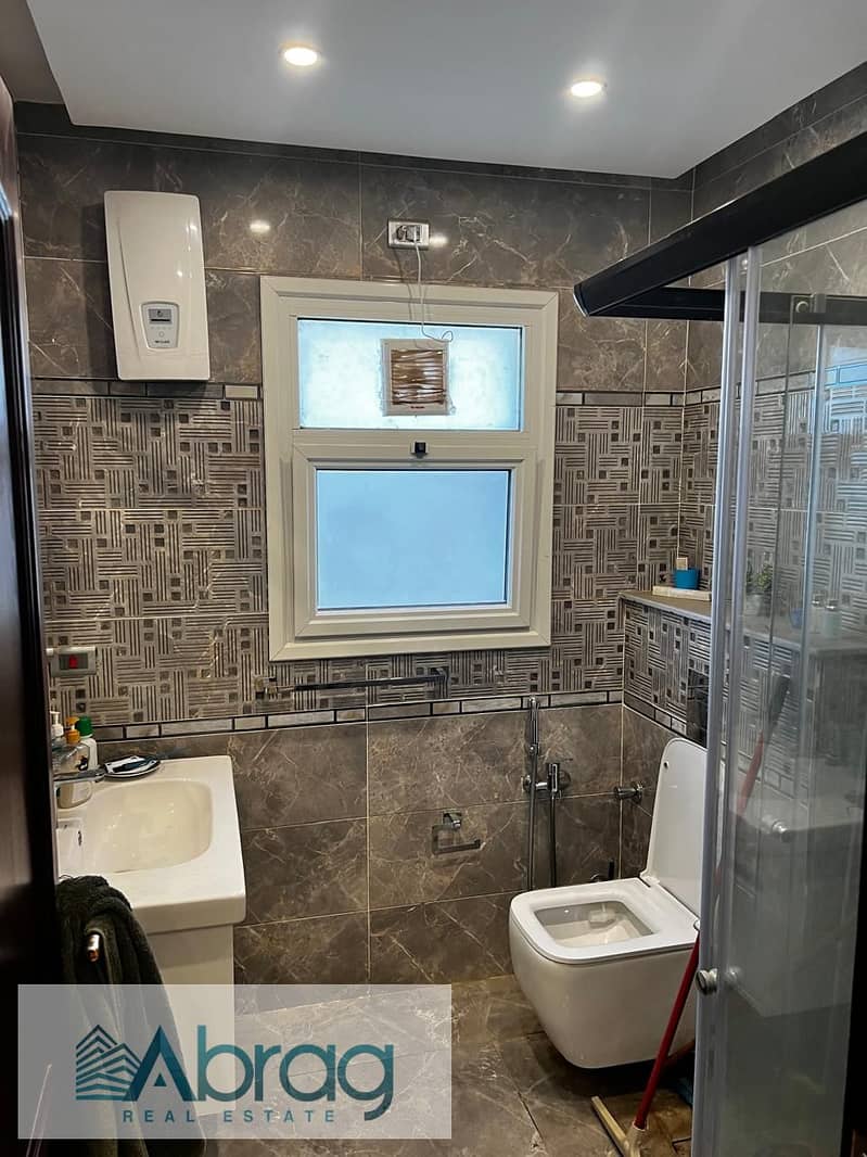 WhatsApp Image 2025-11-29 at 9.01. 05 PM. jpeg