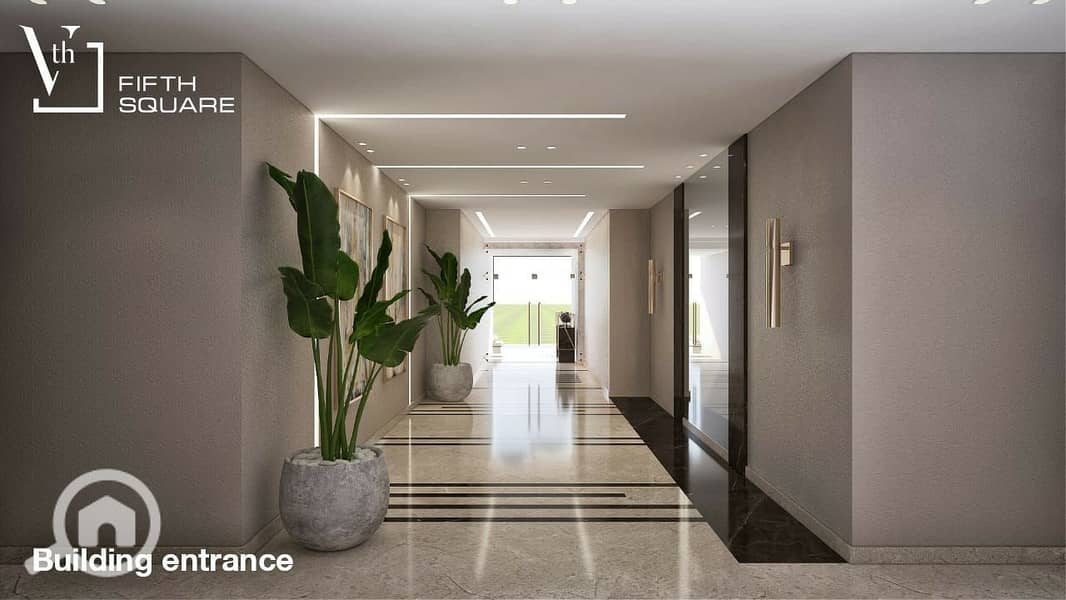 3 fifth square                                                                                                        . jpg