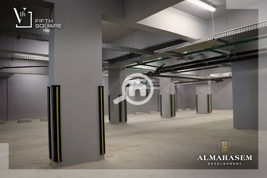 10 fifth square                                                                . jpg