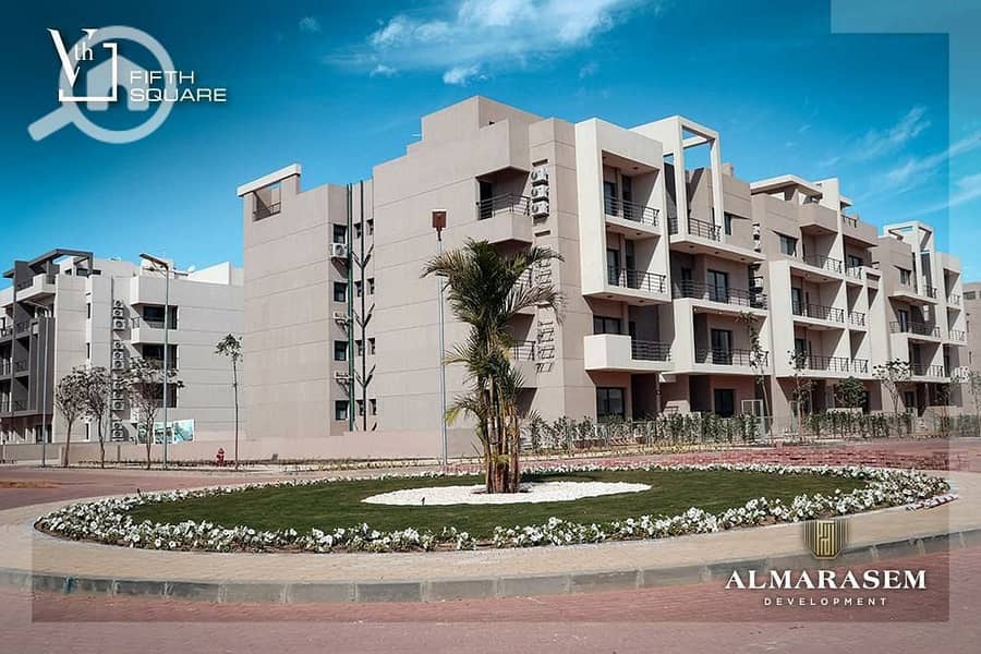 12 fifth square                                        . jpg