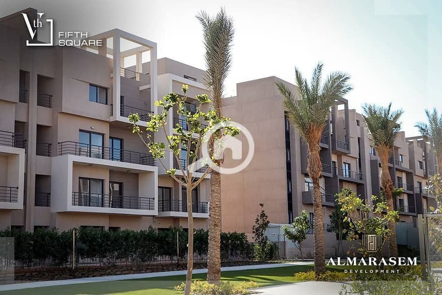 15 fifth square                      . jpg