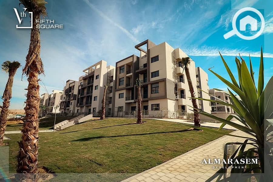 16 fifth square              . jpg